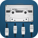 n-Track Studio Suite 10.1.0 (8659)