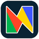 uDock 4.2.0