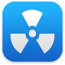 Disk Xray 4.4 (44008)