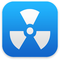 Disk Xray 4.4 (44008)