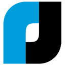 NanoCAD Plus 24.0.6440.4339