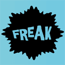 Native Instruments Freak 1.2.1