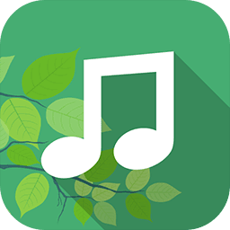 Nature Sounds v3.7.0