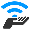 Hotspot Maker 3.6