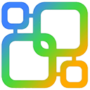 Navicat Data Modeler Premium 3.2.15
