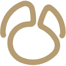 Navicat for MariaDB 16.1.15