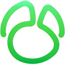 Navicat for MySQL 16.1.15