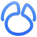 Navicat for PostgreSQL 16.1.15