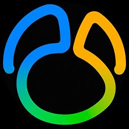 Navicat Premium 17.2.5