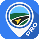Navigator PRO v4.01