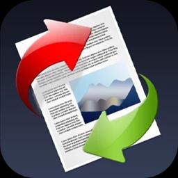 NCH Doxillion Plus 11.11