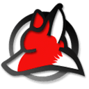 NCH FastFox Text Expander 2.35