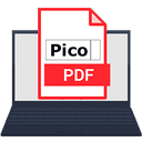 NCH PicoPDF Plus 6.16