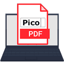 NCH PicoPDF Plus 7.03