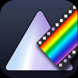 NCH Prism Plus 12.00