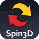 NCH Spin 3D Plus 7.13