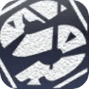 NCH Stamp ID3 Tag Editor 2.40