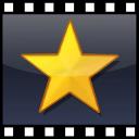NCH VideoPad Pro 17.16