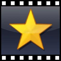 NCH VideoPad Pro 17.16