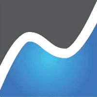 NCSS Pro 2025 v25.0.2