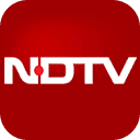 NDTV - Live TV And News 25.8.3