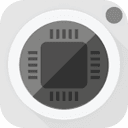 ProCapture 1.9.2