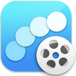 GlueMotion 2.2.3