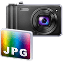 NEF To JPG Converter Pro 1.1