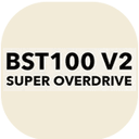 Nembrini Audio NA BST100 V2 v2.0.1