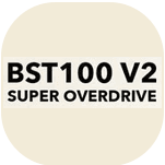 Nembrini Audio BST100 V2 v1.0.2