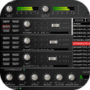 Nembrini Audio NA IR Loader v1.0.5