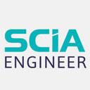 Nemetschek SCIA Engineer 2019 v19.1.4033