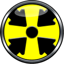 Neonway TotalResizer 1.8