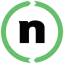 Nero BackItUp 2021 v23.0.1.29