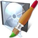 Nero CoverDesigner v23.5.1000