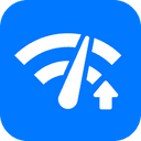 Net Signal Pro - WiFi & 5G Meter 3.7