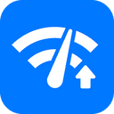 Net Signal Pro - WiFi & 5G Meter 3.3