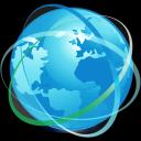 NetBalancer 12.5.4.4037