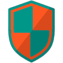 NetGuard - no-root firewall 2.450