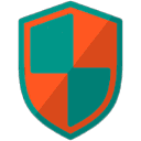 NetGuard - no-root firewall 2.328 Final