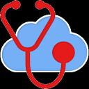 Netoscope 2.75.24221