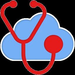 Netoscope 2.75.24221