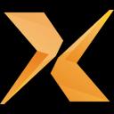 NetSarang Xmanager Power Suite 8.0.0010