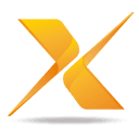 NetSarang Xmanager Power Suite 7.0.0004