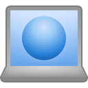 NetSetMan Pro 5.4.0