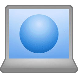 NetSetMan Pro 5.4.0