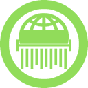 NetShred X 6.0.3