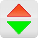 NetTraffic 1.67