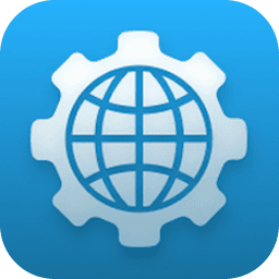 Network Kit 9.2.0