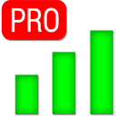 Network Monitor Mini Pro 1.0.277
